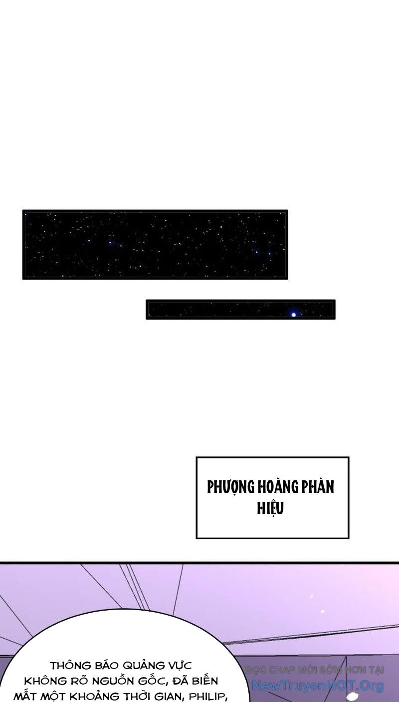 Chiến Hạm Của Ta Có Thể Thăng Cấp Chap 98 - Next Chap 99