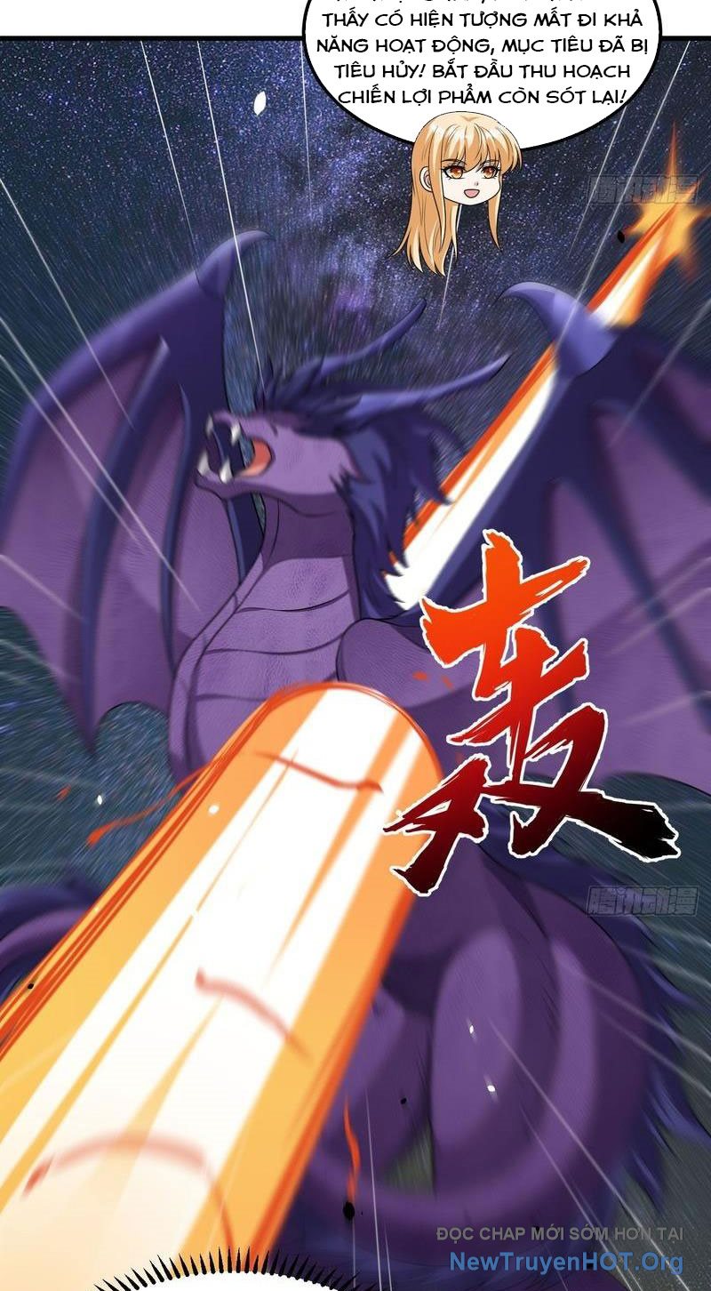 Chiến Hạm Của Ta Có Thể Thăng Cấp Chap 99 - Next Chap 100