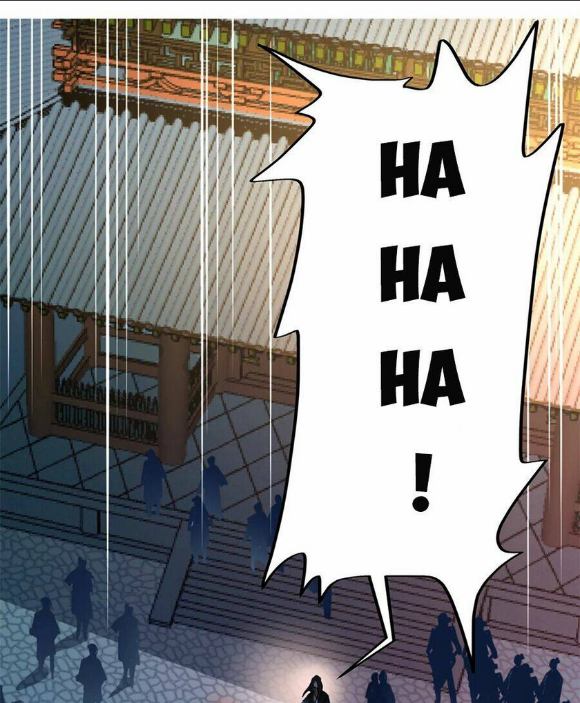 Chiến Hồn Tuyệt Thế Chap 2 - Next Chap 3