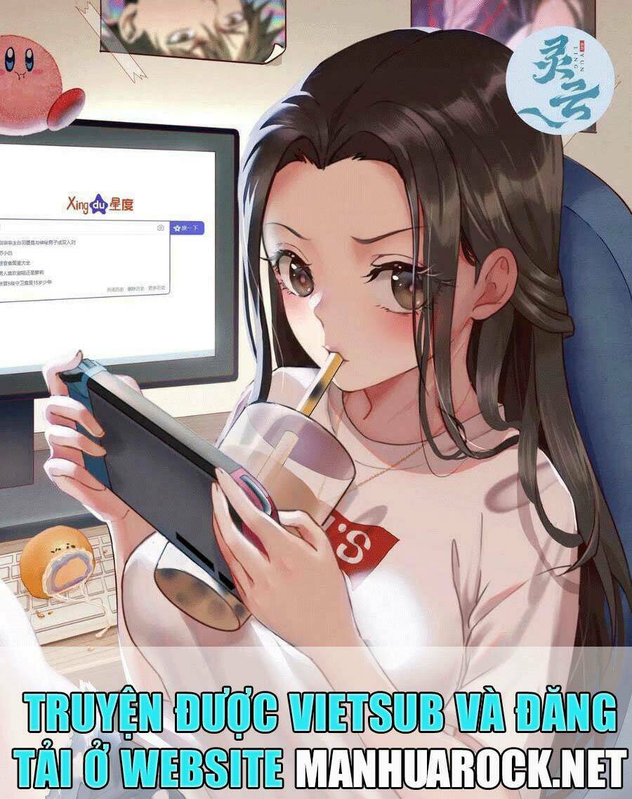 Chiến Hồn Tuyệt Thế Chap 282 - Next Chap 283