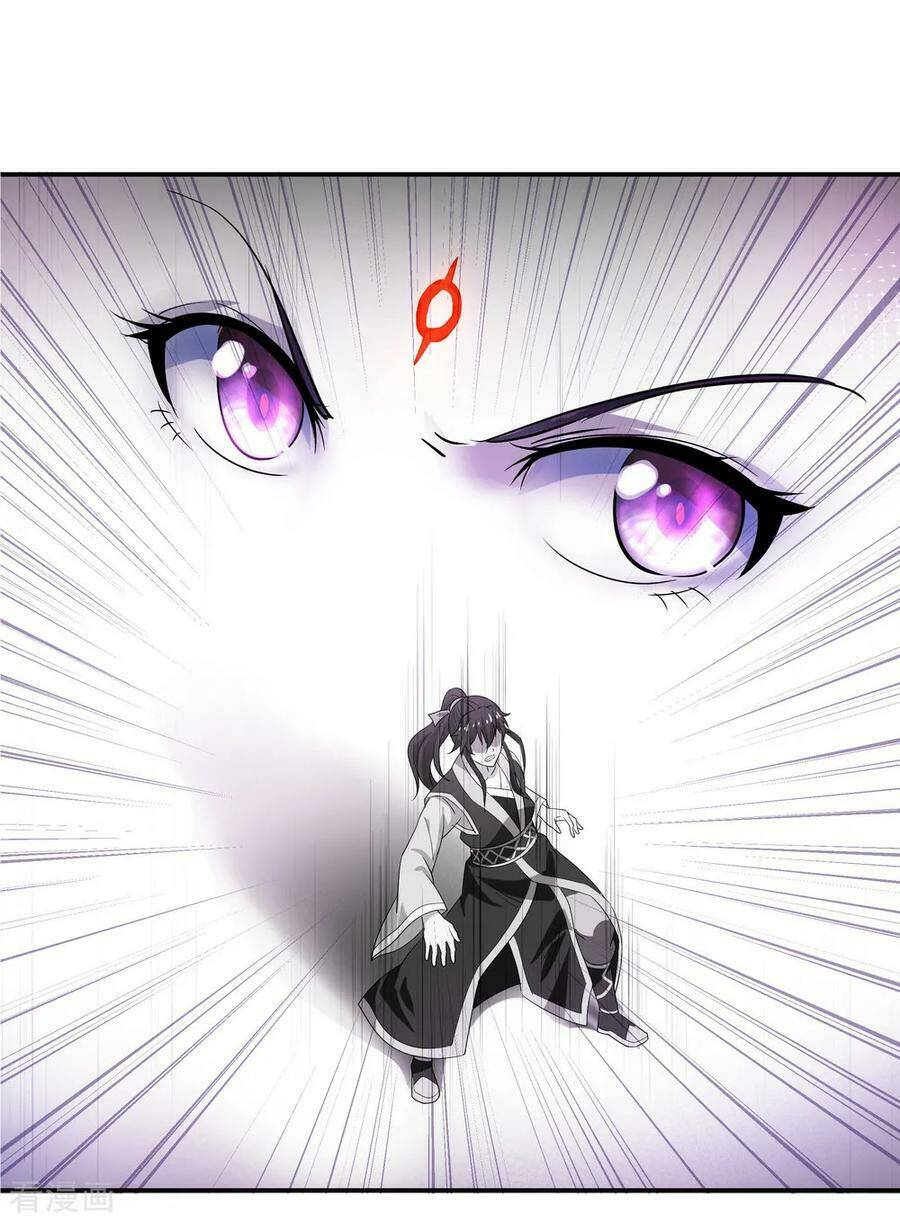 Chiến Hồn Tuyệt Thế Chap 32 - Next Chap 33