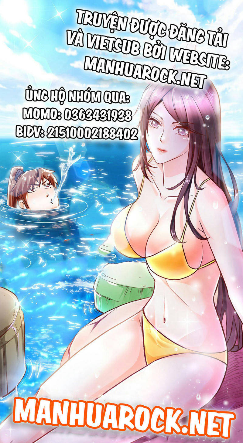 Chiến Hồn Tuyệt Thế Chap 342 - Next Chap 343