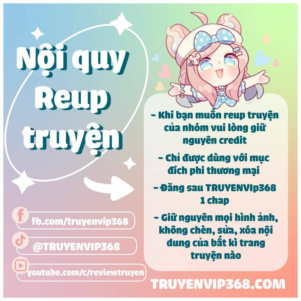 Chiến Hồn Tuyệt Thế Chap 352 - Next Chap 353