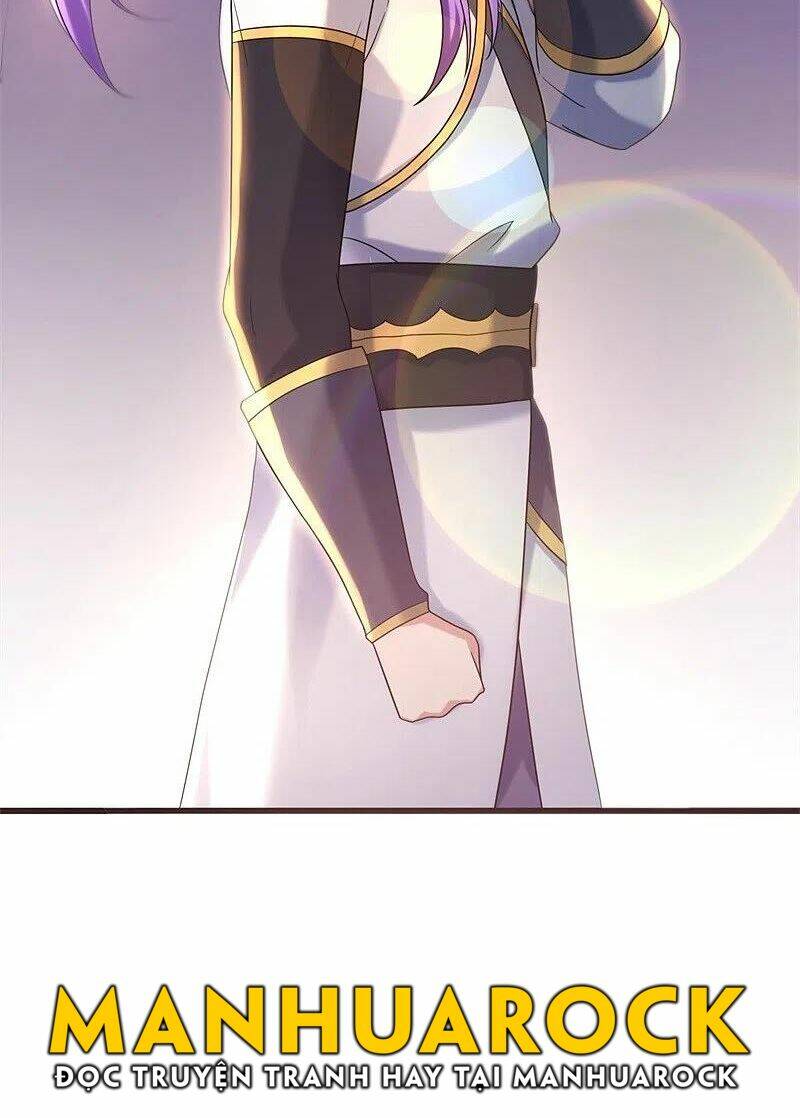 Chiến Hồn Tuyệt Thế Chap 404 - Next Chap 405