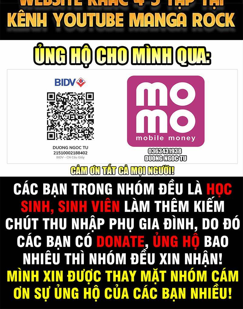 Chiến Hồn Tuyệt Thế Chap 430 - Next Chap 431