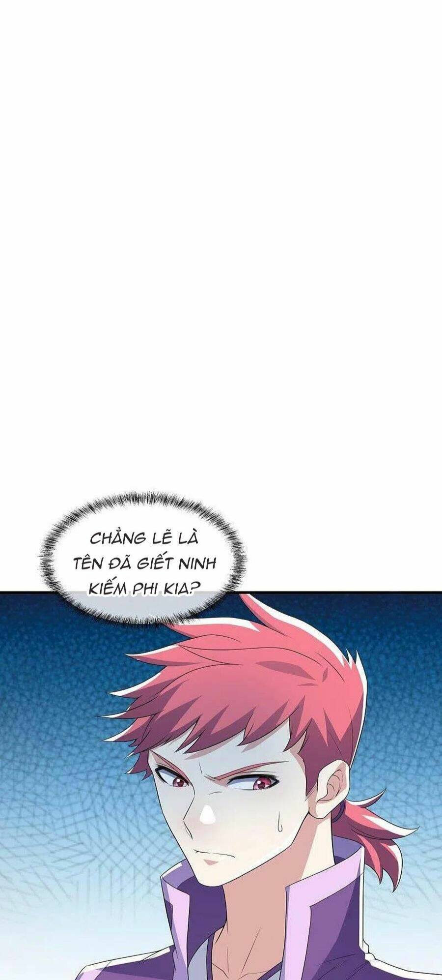 Chiến Hồn Tuyệt Thế Chap 473 - Next Chap 474