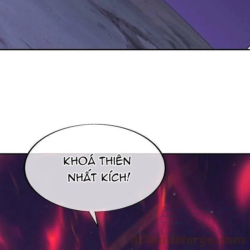 Chiến Hồn Tuyệt Thế Chap 543 - Next Chap 544