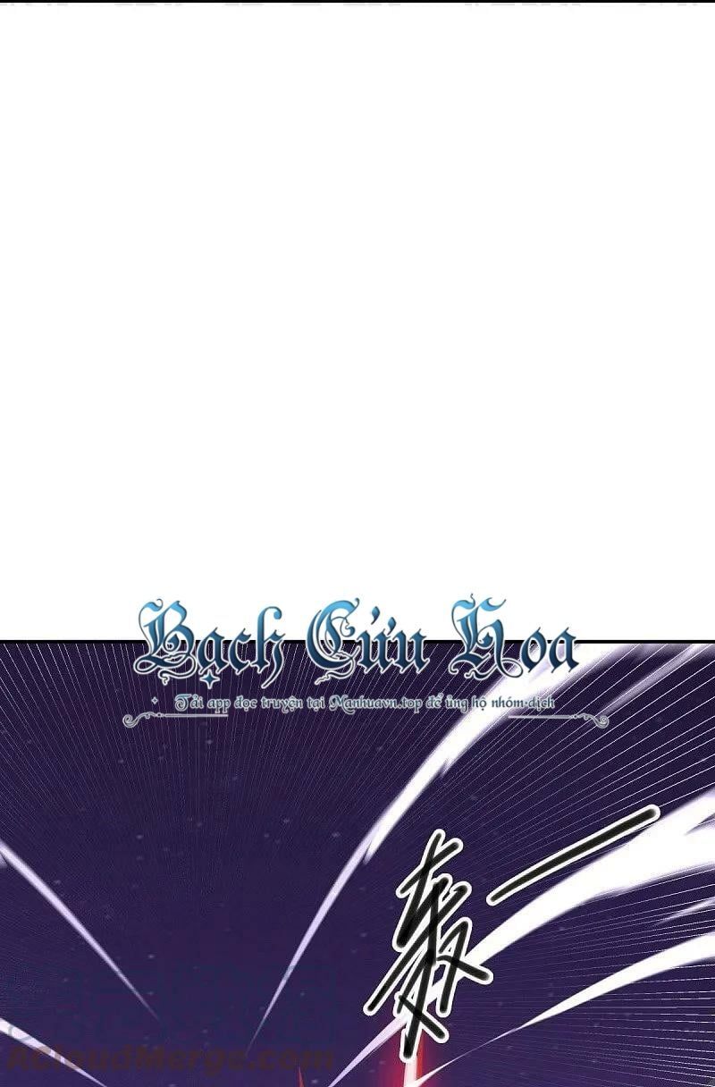 Chiến Hồn Tuyệt Thế Chap 543 - Next Chap 544