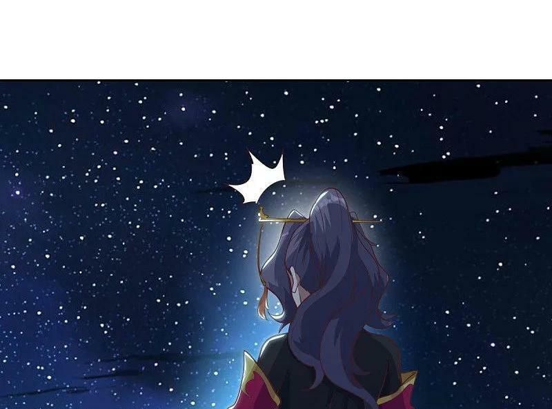 Chiến Hồn Tuyệt Thế Chap 544 - Next Chap 545