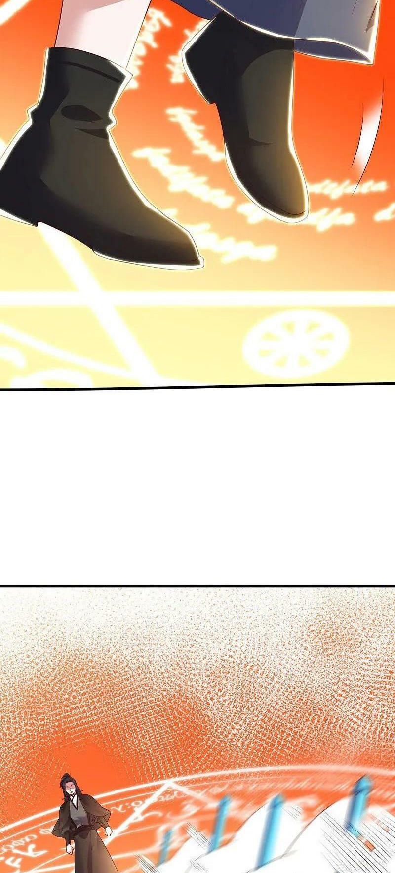 Chiến Hồn Tuyệt Thế Chap 548 - Next Chap 549