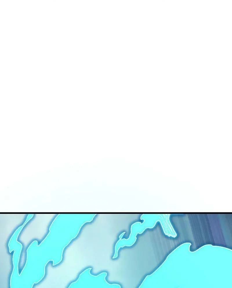 Chiến Hồn Tuyệt Thế Chap 550 - Next Chap 551