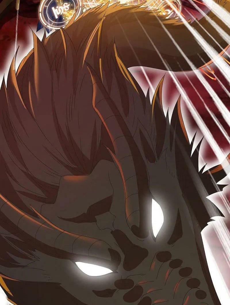 Chiến Hồn Tuyệt Thế Chap 552 - Next Chap 553