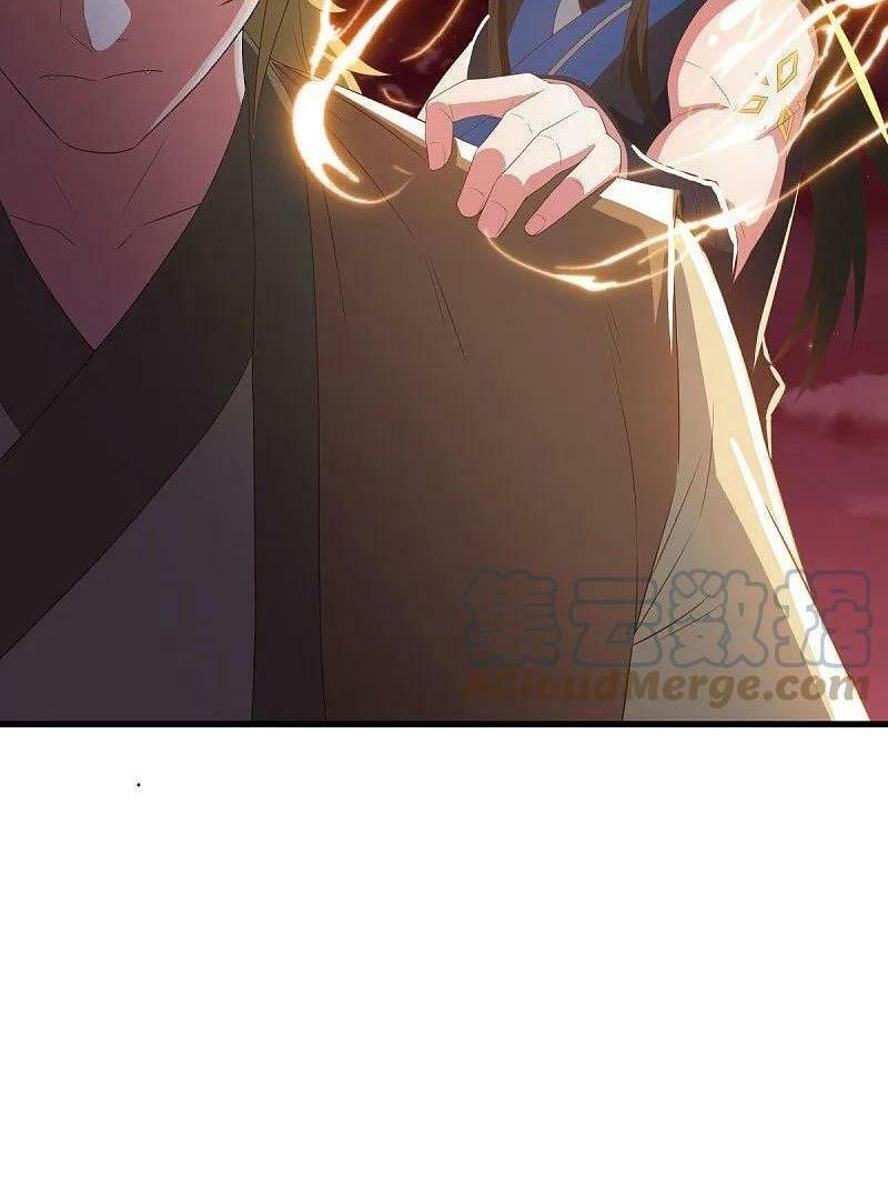 Chiến Hồn Tuyệt Thế Chap 553 - Next Chap 554