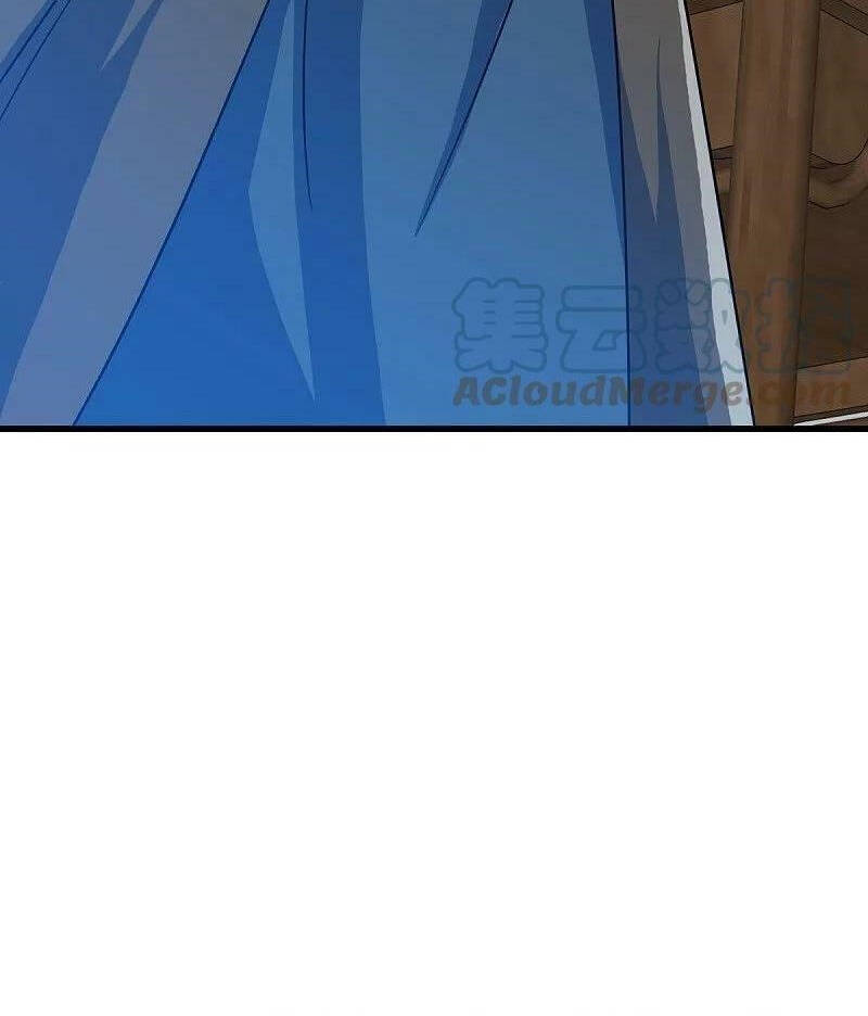Chiến Hồn Tuyệt Thế Chap 556 - Next Chap 557