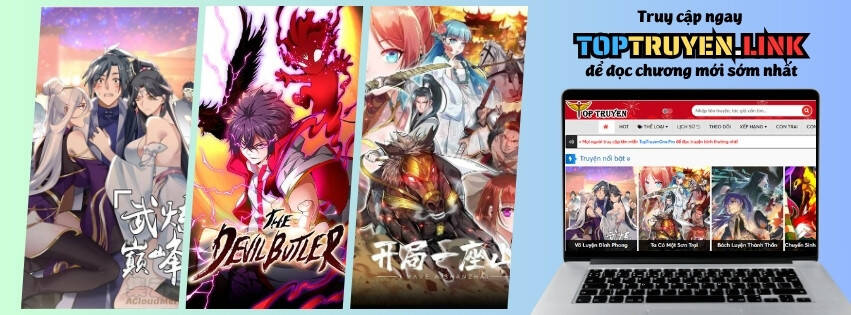 Chiến Hồn Tuyệt Thế Chap 589 - Next Chap 590
