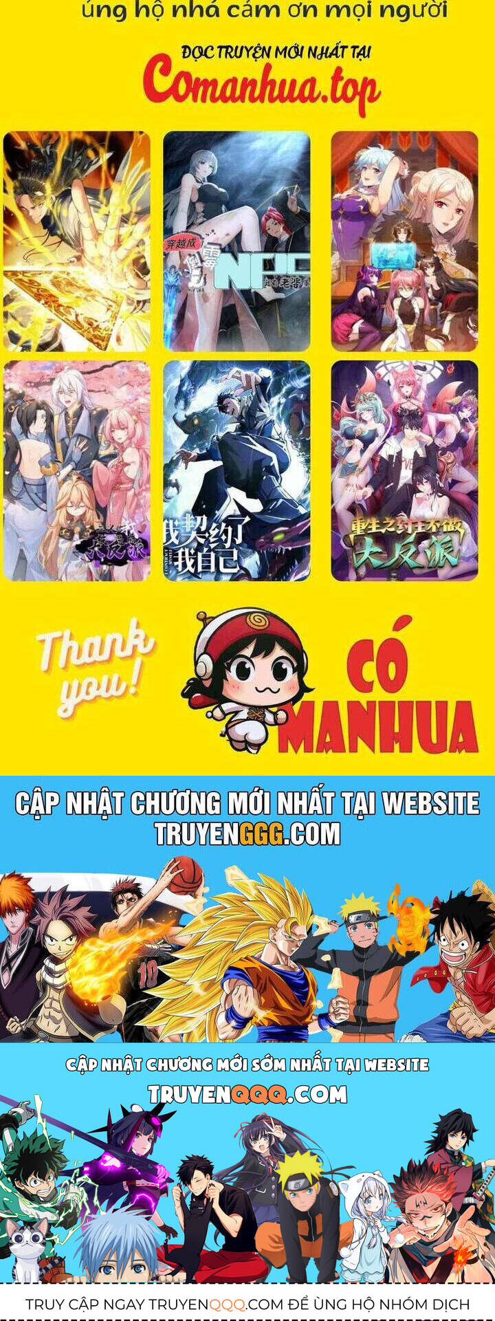 Chiến Hồn Tuyệt Thế Chap 698 - Next Chap 699
