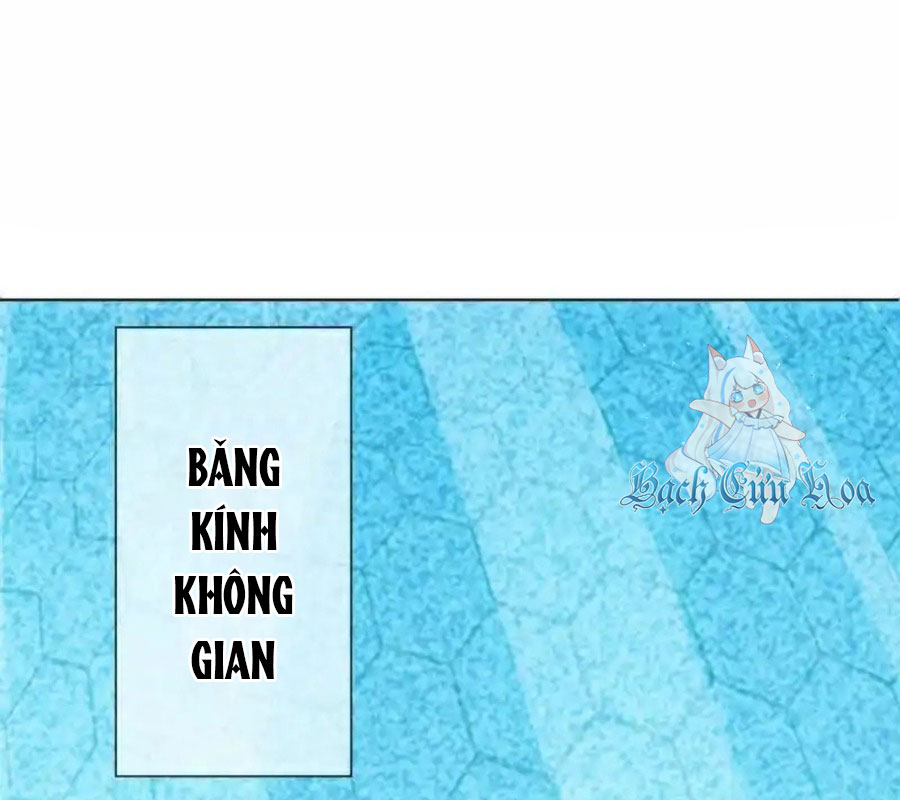 Chiến Hồn Tuyệt Thế Chap 708 - Next Chap 709