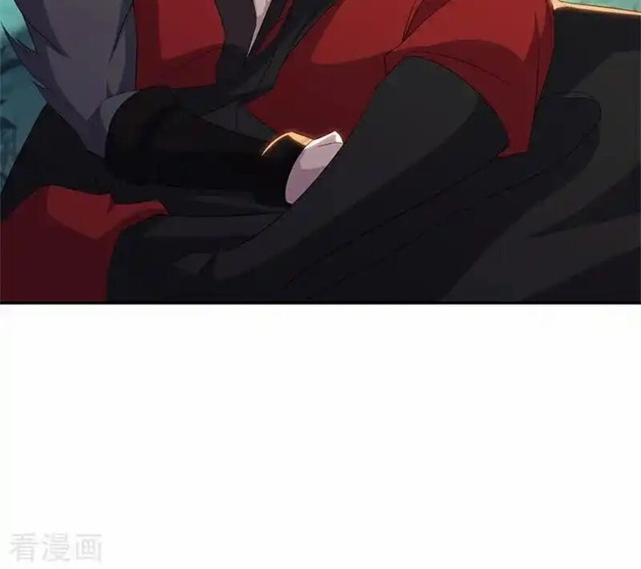 Chiến Hồn Tuyệt Thế Chap 714 - Next Chap 715