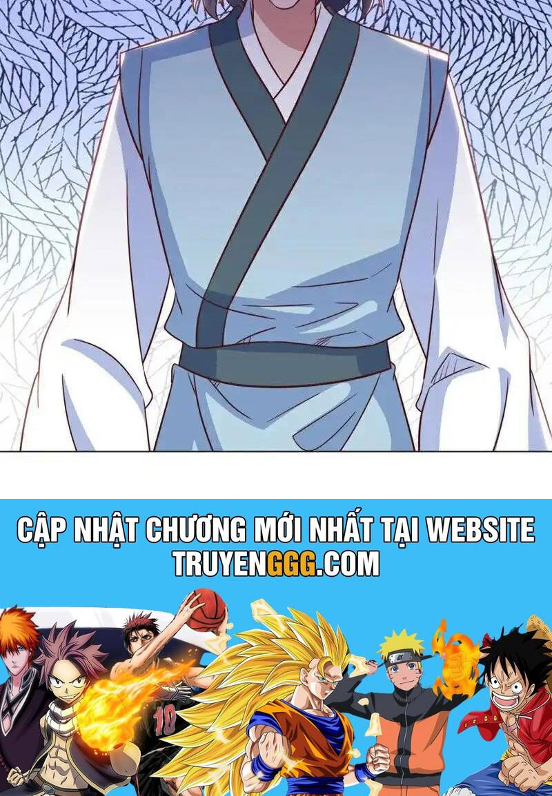 Chiến Hồn Tuyệt Thế Chap 716 - Next Chap 717