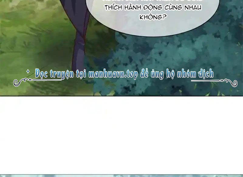 Chiến Hồn Tuyệt Thế Chap 716 - Next Chap 717