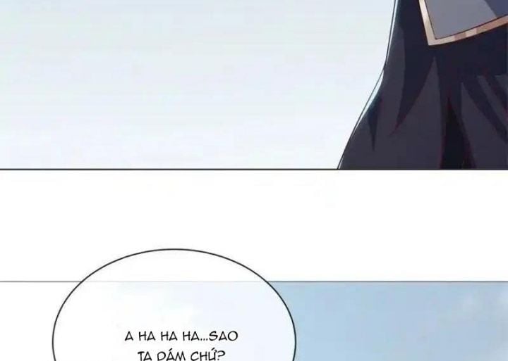 Chiến Hồn Tuyệt Thế Chap 721 - Next Chap 722