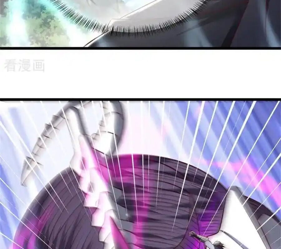 Chiến Hồn Tuyệt Thế Chap 725 - Next Chap 726