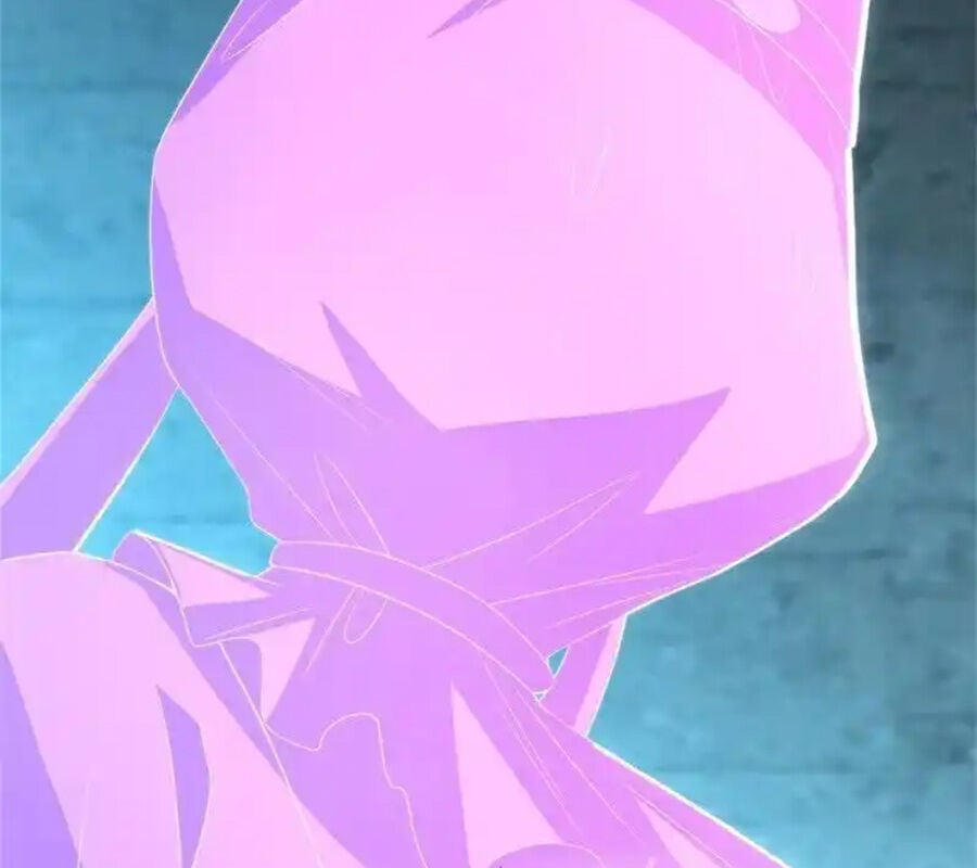 Chiến Hồn Tuyệt Thế Chap 727 - Next Chap 728