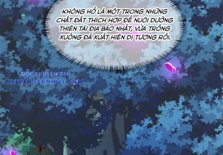 Chiến Hồn Tuyệt Thế Chap 744 - Next Chap 745