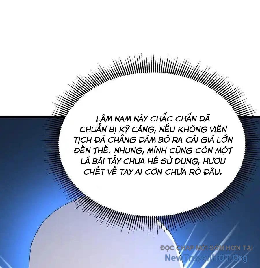 Chiến Hồn Tuyệt Thế Chap 762 - Next Chap 763