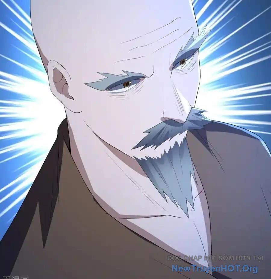 Chiến Hồn Tuyệt Thế Chap 762 - Next Chap 763