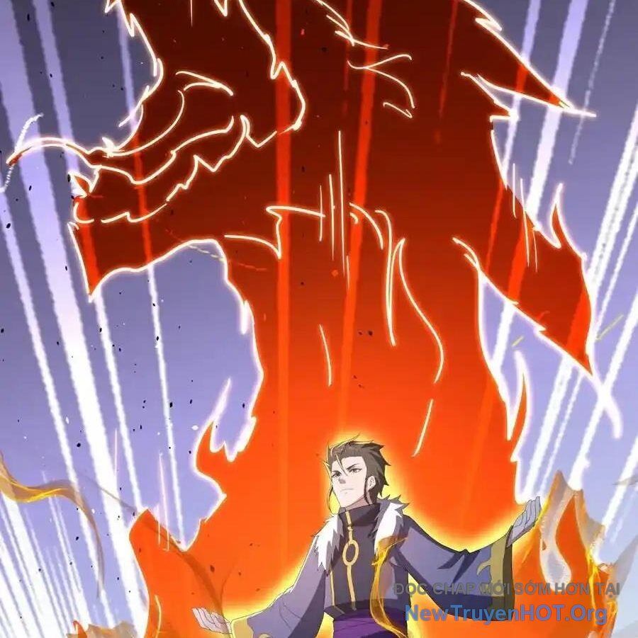 Chiến Hồn Tuyệt Thế Chap 762 - Next Chap 763