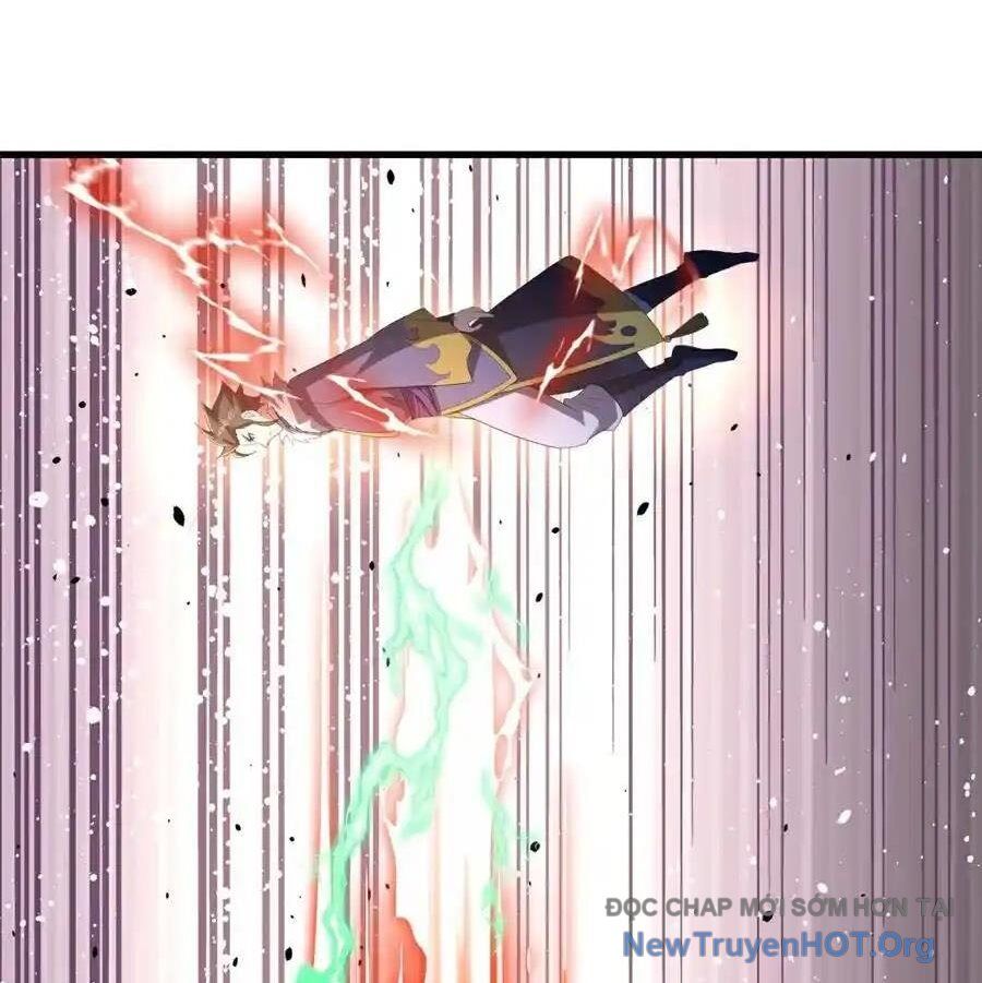 Chiến Hồn Tuyệt Thế Chap 762 - Next Chap 763