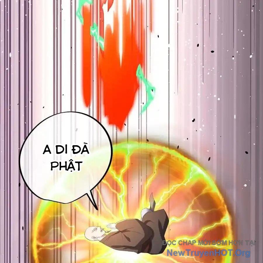 Chiến Hồn Tuyệt Thế Chap 762 - Next Chap 763
