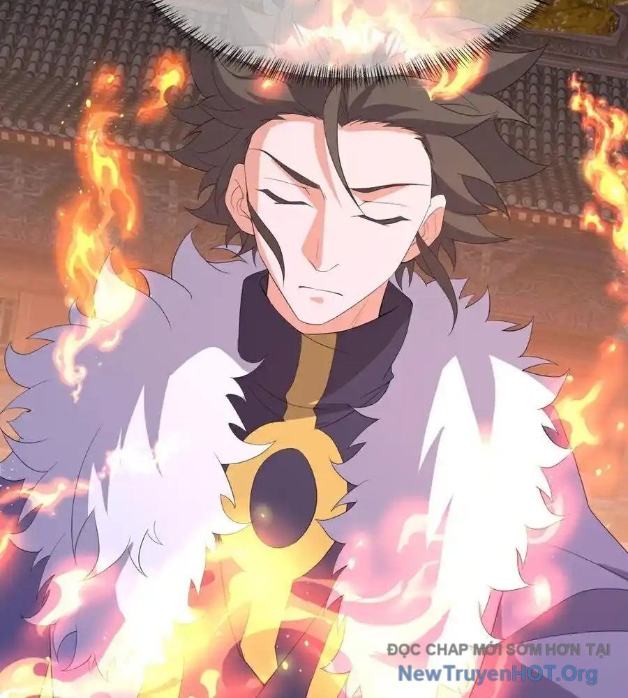 Chiến Hồn Tuyệt Thế Chap 763 - Next Chap 764