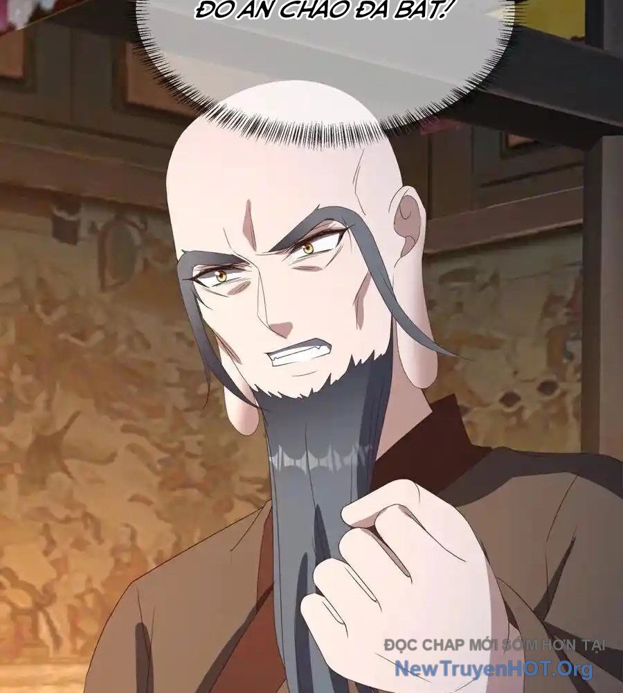 Chiến Hồn Tuyệt Thế Chap 763 - Next Chap 764