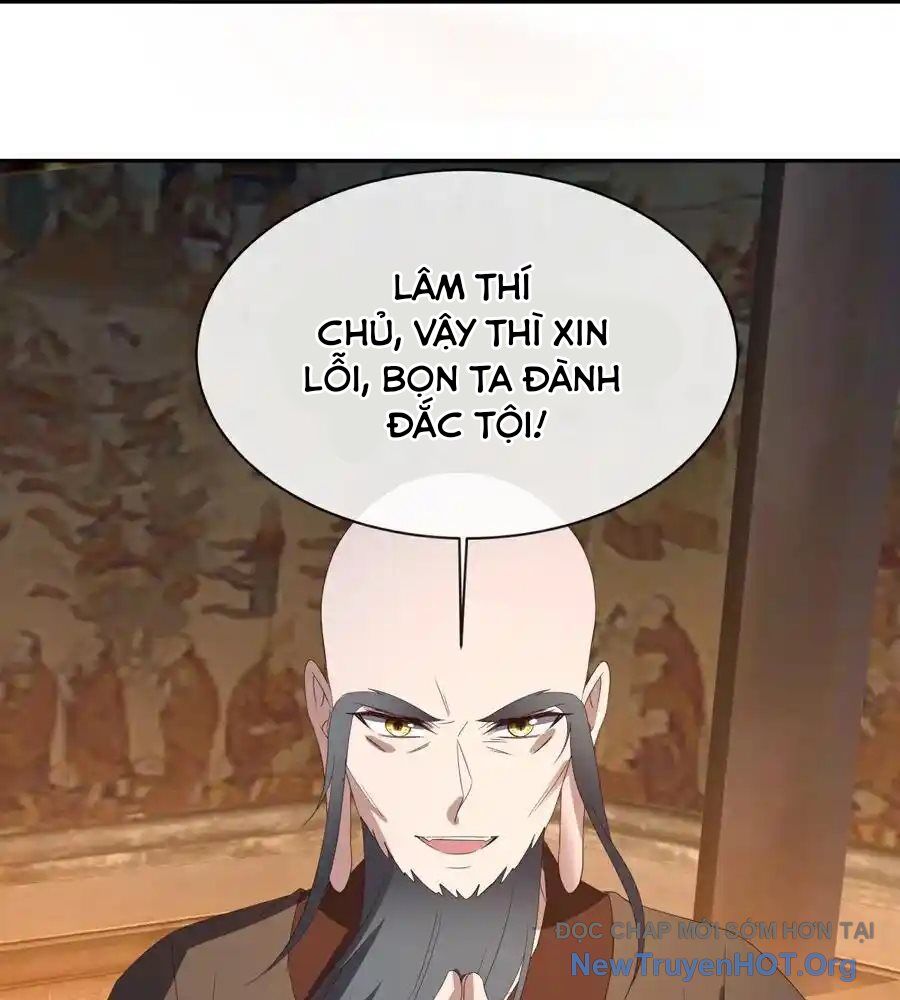 Chiến Hồn Tuyệt Thế Chap 763 - Next Chap 764