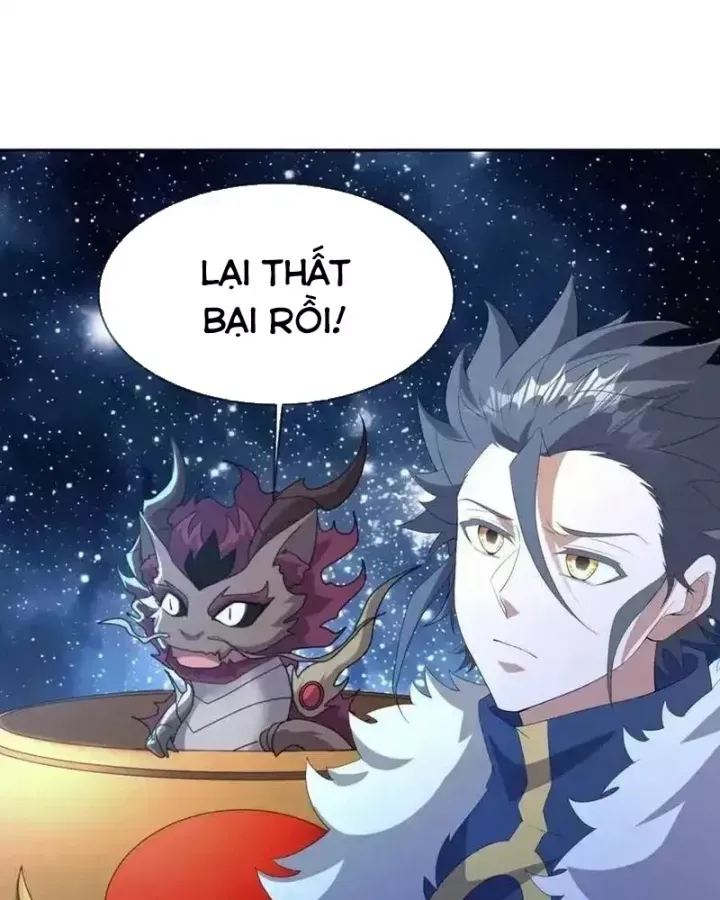 Chiến Hồn Tuyệt Thế Chap 767 - Next Chap 768