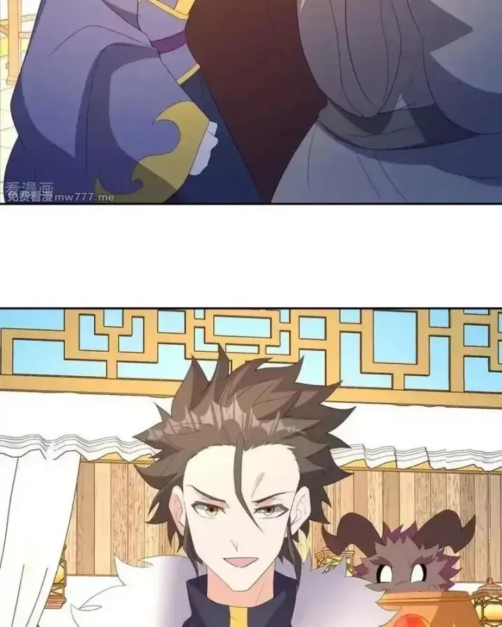 Chiến Hồn Tuyệt Thế Chap 767 - Next Chap 768