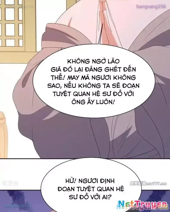 Chiến Hồn Tuyệt Thế Chap 767 - Next Chap 768