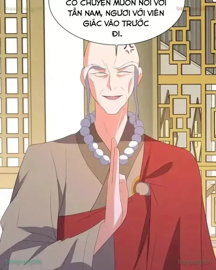 Chiến Hồn Tuyệt Thế Chap 767 - Next Chap 768