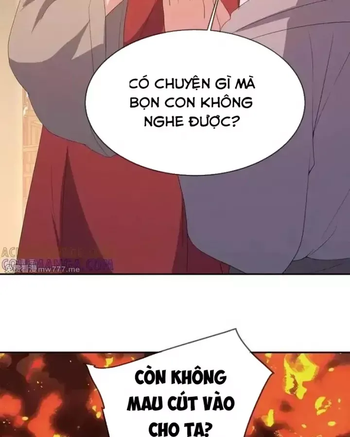 Chiến Hồn Tuyệt Thế Chap 767 - Next Chap 768