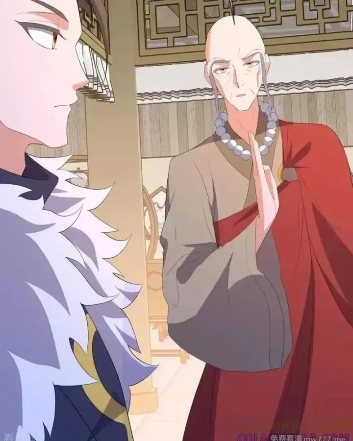 Chiến Hồn Tuyệt Thế Chap 767 - Next Chap 768