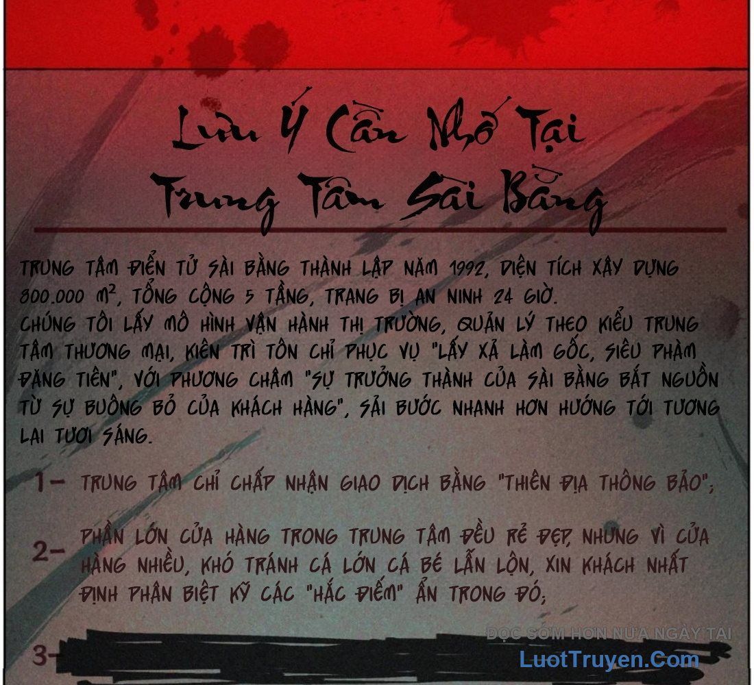 Chiến Loạn Thời Không Chap 79 - Next Chap 80