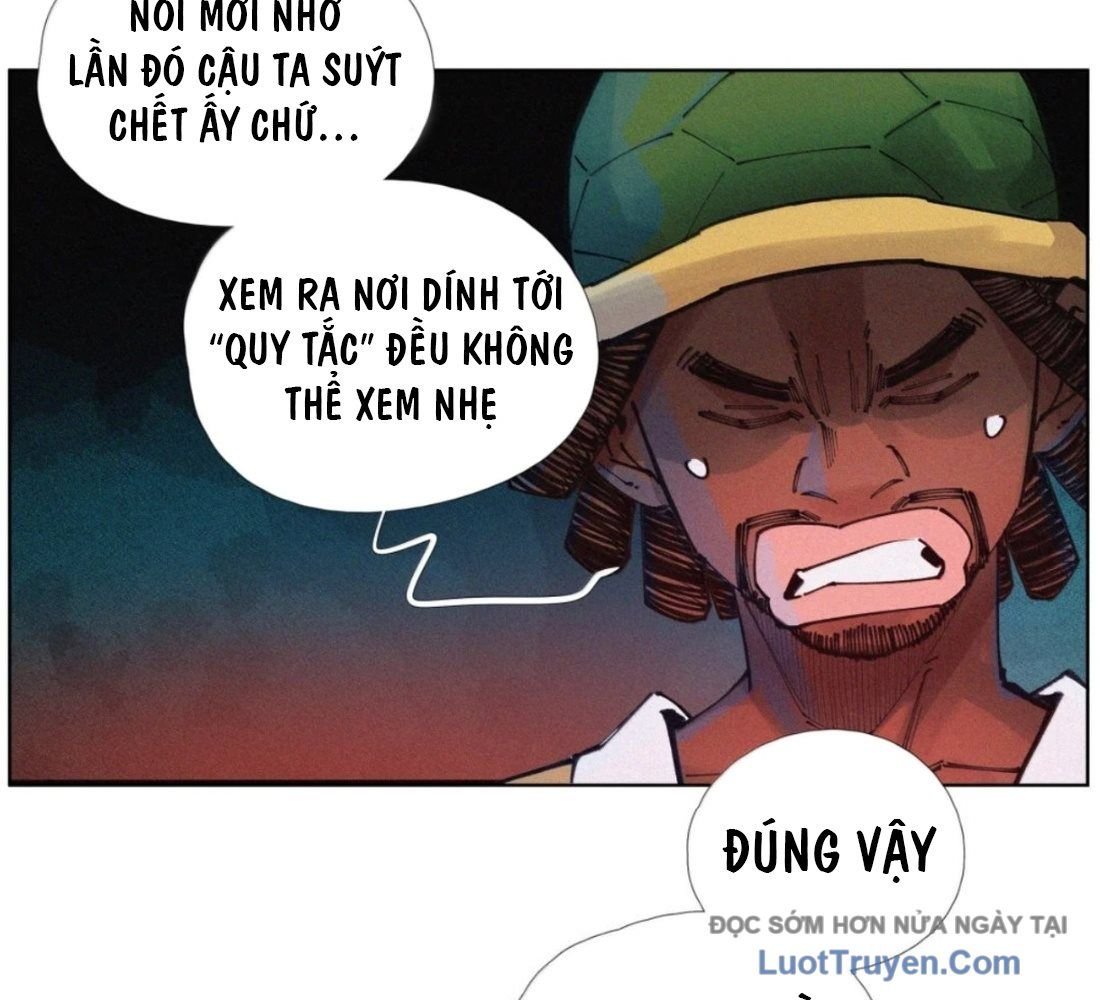 Chiến Loạn Thời Không Chap 79 - Next Chap 80