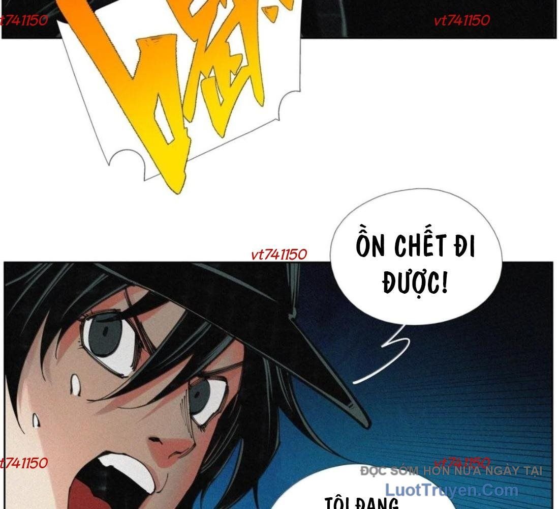 Chiến Loạn Thời Không Chap 79 - Next Chap 80