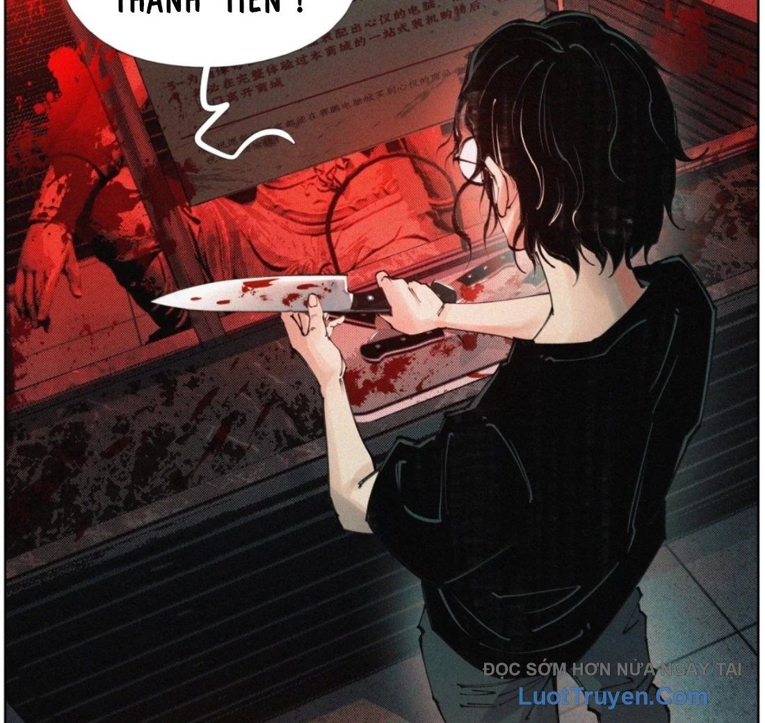 Chiến Loạn Thời Không Chap 79 - Next Chap 80