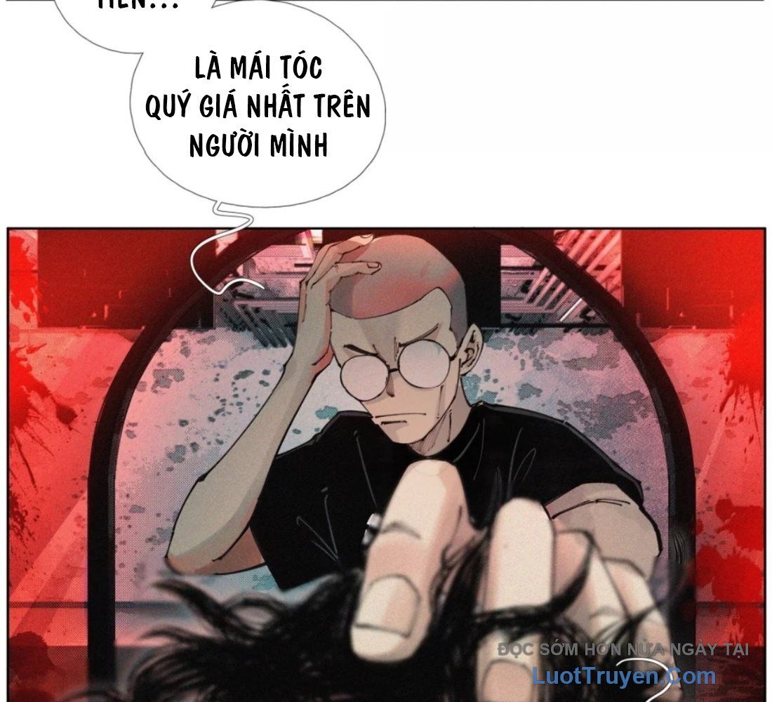 Chiến Loạn Thời Không Chap 79 - Next Chap 80