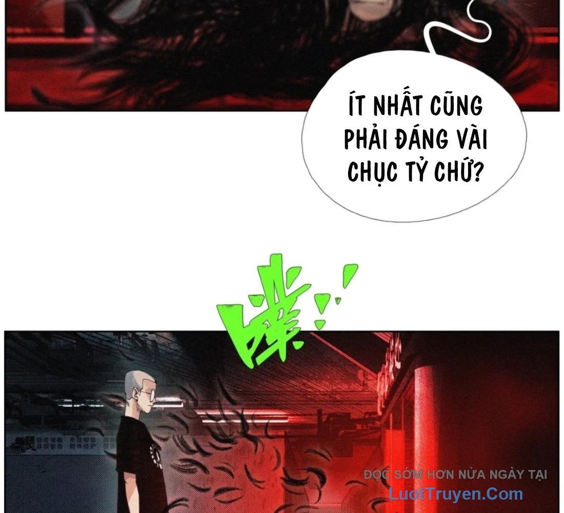 Chiến Loạn Thời Không Chap 79 - Next Chap 80