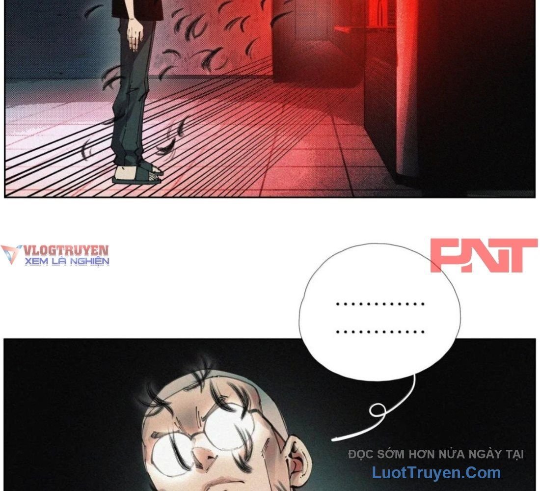 Chiến Loạn Thời Không Chap 79 - Next Chap 80