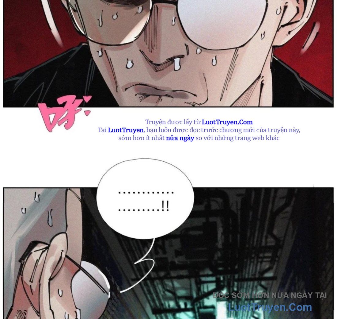 Chiến Loạn Thời Không Chap 79 - Next Chap 80